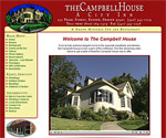 The Campbell House, A City Inn