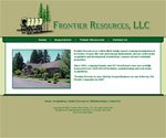 Frontier Resources, LLC