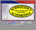 Schweitzer's Automotive